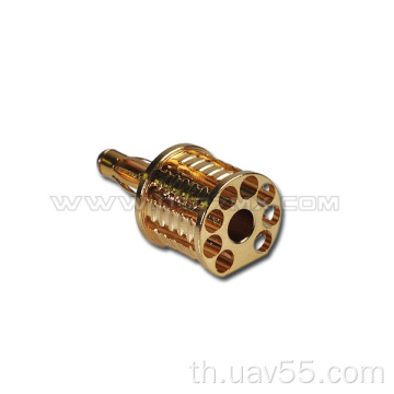 ชาย TL100B13 8 ใน 1 ผู้จัดจำหน่าย Aggregator